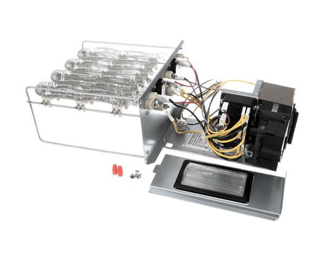 York S1-4HK16501506 ELEC HEAT KIT W/BKR 15KW