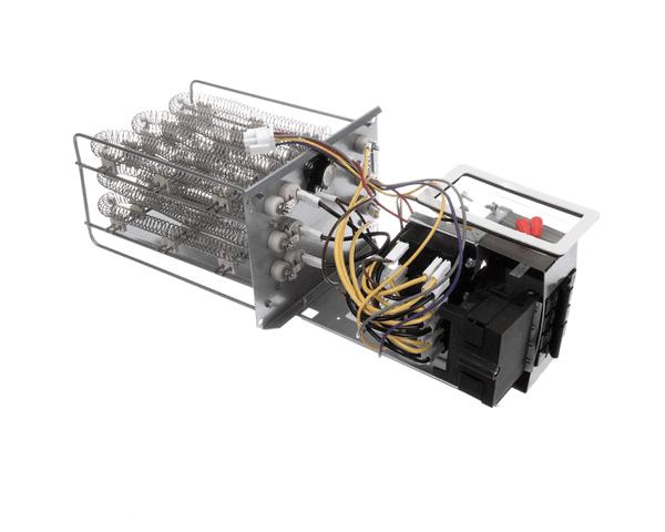 York S1-4HK165N1506 ELEC HEAT KIT NARROW W/BKR 15K