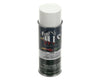 York S1-51301505000 PAINT,NON-METALLIC CHAMPAGNE 1