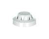 York S1-55000-335DCT HEAD,DETECTOR,SMOKE,PHOTO,SL-2