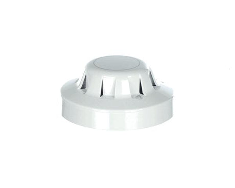 York S1-55000-335DCT HEAD,DETECTOR,SMOKE,PHOTO,SL-2