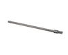 York S1-5882893 SHAFT,EXT,DISCON,100-400A,12.6