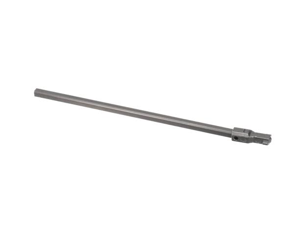 York S1-5882893 SHAFT,EXT,DISCON,100-400A,12.6