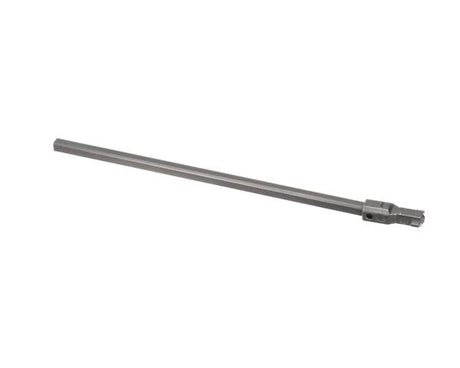 York S1-5882893 SHAFT,EXT,DISCON,100-400A,12.6