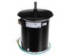York S1-6007533 MTR,COND,1/3,850,CCW,575-1-60,
