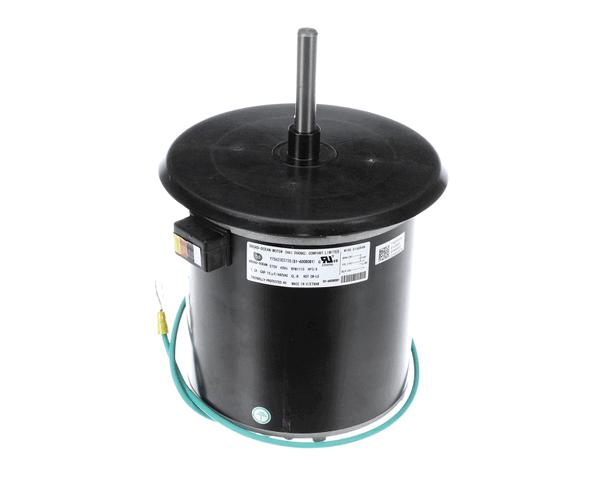 York S1-6008081 MTR,AC,3/4,1110RPM,CWLE,575-1-
