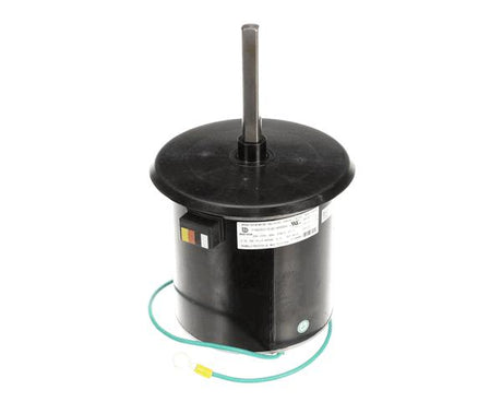 York S1-6008084 MOTOR CONDENSER,1/3,850,CCW,23
