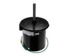 York S1-6008085 CONDENSER MOTOR