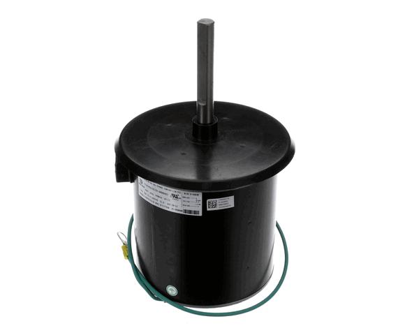 York S1-6008085 CONDENSER MOTOR
