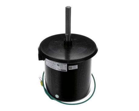 York S1-6008085 CONDENSER MOTOR