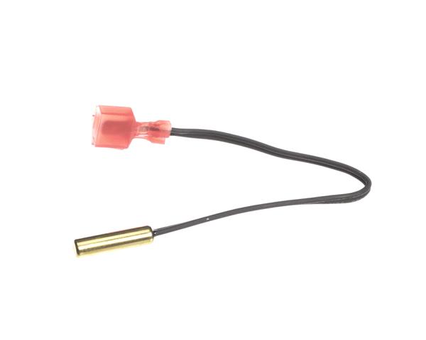 York S1-6043484 SNSR,TEMP,-40 TO 105 C,MALE,W/