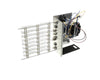 York S1-6HK16500806 ELECTRIC HEAT KIT WITH BREAKER