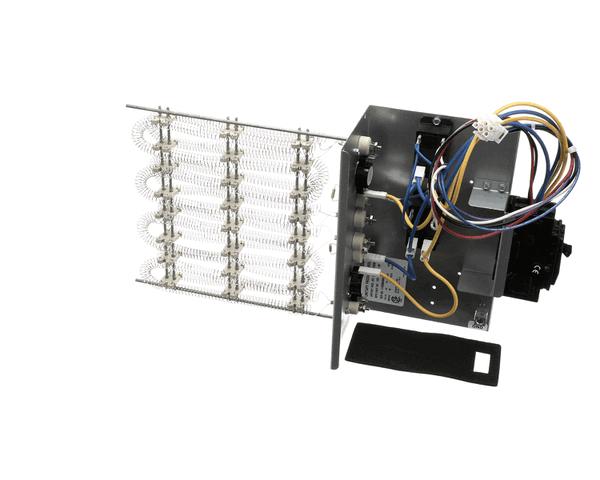 York S1-6HK16501006 ELECTRIC HEAT KIT WITH BREAKER