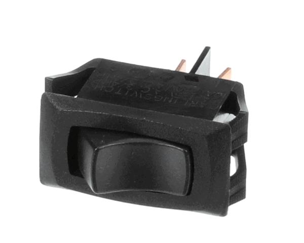 York S1-7681-3301 SWITCH,ROCKER