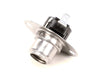 York S1-7975-3281 LIMIT SWITCH,FAN 90/110 (O/C)
