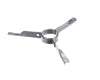 York S1-98-03326 MOUNT,BEARING FRAME,100-2.50,A