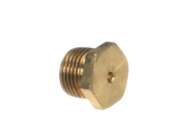 York S1-9951-0821 ORIFICE,GAS #45 (0.082)