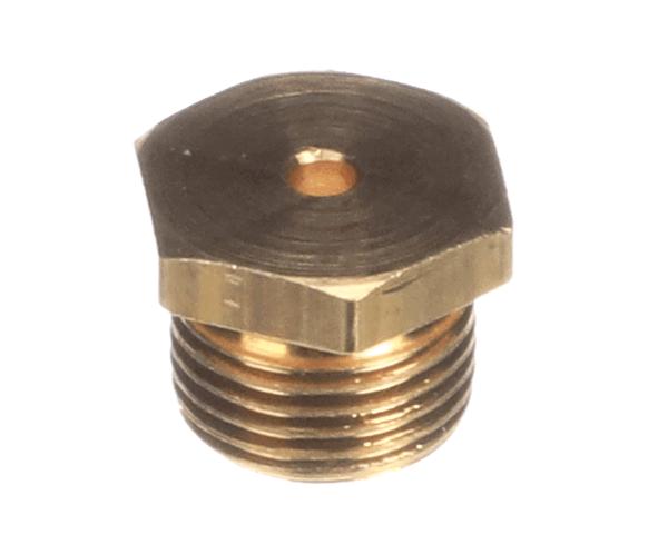 York S1-9951-0931 ORIFICE,GAS #42 (0.0935)