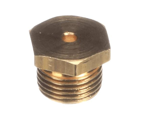 York S1-9951-0931 ORIFICE,GAS #42 (0.0935)