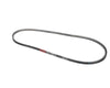 York S1-A45 DRIVE BELT, A45/4L470,MULTI
