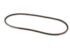 York S1-A51 DRIVE BELT, A51/4L530,MULTI