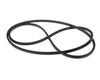 York S1-A86 DRIVE BELT,A86/4L880,MULTI