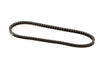 York S1-AX31 MULTI COGGED DRIVE BELT, AX31