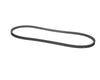 York S1-AX37 DRIVE BELT,AX37,MULTI,COGGED