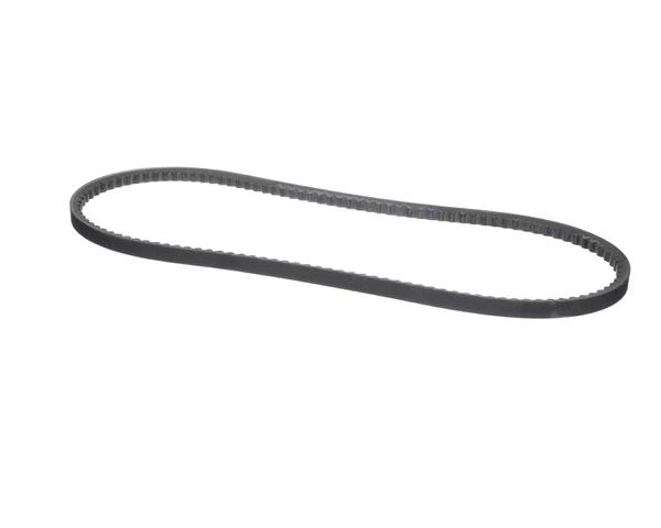 York S1-AX37 DRIVE BELT,AX37,MULTI,COGGED