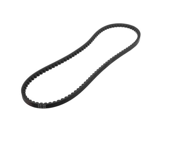 York S1-AX39 MULTI COGGED DRIVE BELT, AX39