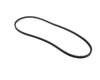 York S1-AX48 MULTI COGGED DRIVE BELT, AX48