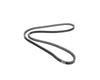 York S1-AX53 MULTI COGGED DRIVE BELT, AX53