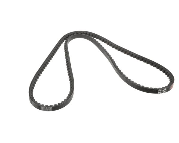 York S1-AX54 MULTI COGGED DRIVE BELT, AX54
