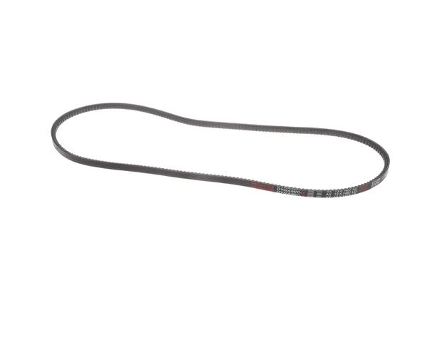 York S1-AX56 MULTI COGGED DRIVE BELT, AX56