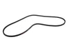 York S1-AX58 MULTI COGGED DRIVE BELT, AX58