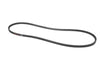 York S1-BX61 MULTI COGGED DRIVE BELT, BX61