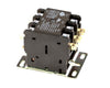York S1-DP330120 CONTACTOR,3 POLE,30A,120V