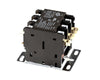 York S1-DP330240 CONTACTOR,3 POLE,30A,240V