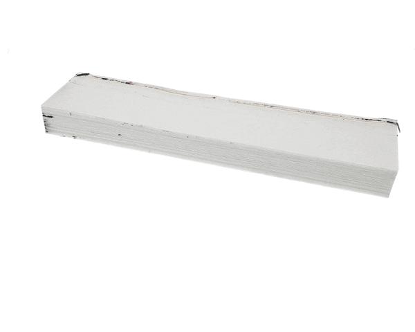 York S1-FM501 MEDIA REPLACEMENT (SEE TEXT) (