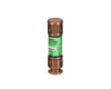 York S1-FRNR15 FUSE,BUSS,FUSETRON,250V,15A (M
