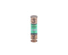 York S1-FRNR25 FUSE,BUSS,FUSETRON,250V,25A (M