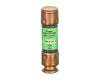 York S1-FRNR30 FUSE,BUSS,FUSETRON,250V,30A (M