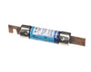York S1-FRNR70 FUSE,BUSS,FUSETRON,250V,70A (M