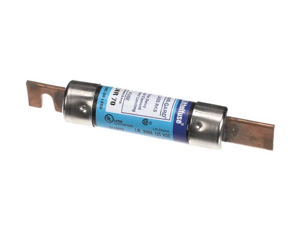 York S1-FRNR70 FUSE,BUSS,FUSETRON,250V,70A (M
