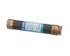 York S1-FRSR60 FUSE,BUSS,FUSETRON,600V,60A (M