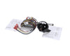 York S1-HMH7AK001 INSTALL KIT,HMH7 MODEL SERIES
