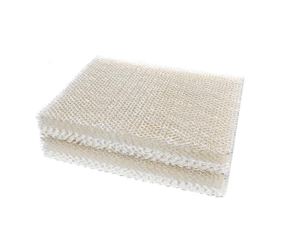 York S1-HUPAD45 PANEL,WATER,BP4000, PK OF 2 (M