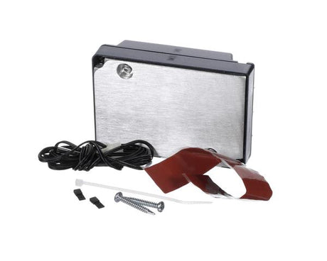 York S1-ICM325A CNTRL,PRES,HEAD,120-600V,1PH,5