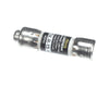 York S1-KTKR15 FUSE,CRTG,FAST ACTING,600V,15A