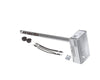 York S1-L4064B2210 CONTROL,FAN & LIMIT, HONEYWELL